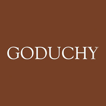 Goduchy Logo